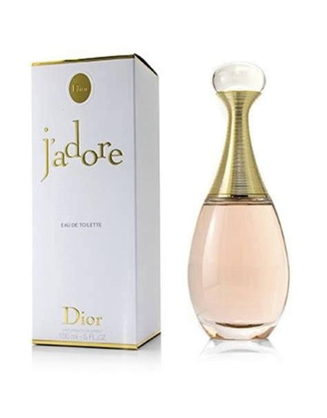 dior j adore edp 75 ml|dior j'adore parfum d'eau reviews.